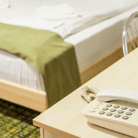 Casa Gabriela Hotel Букурещ Екстериор снимка