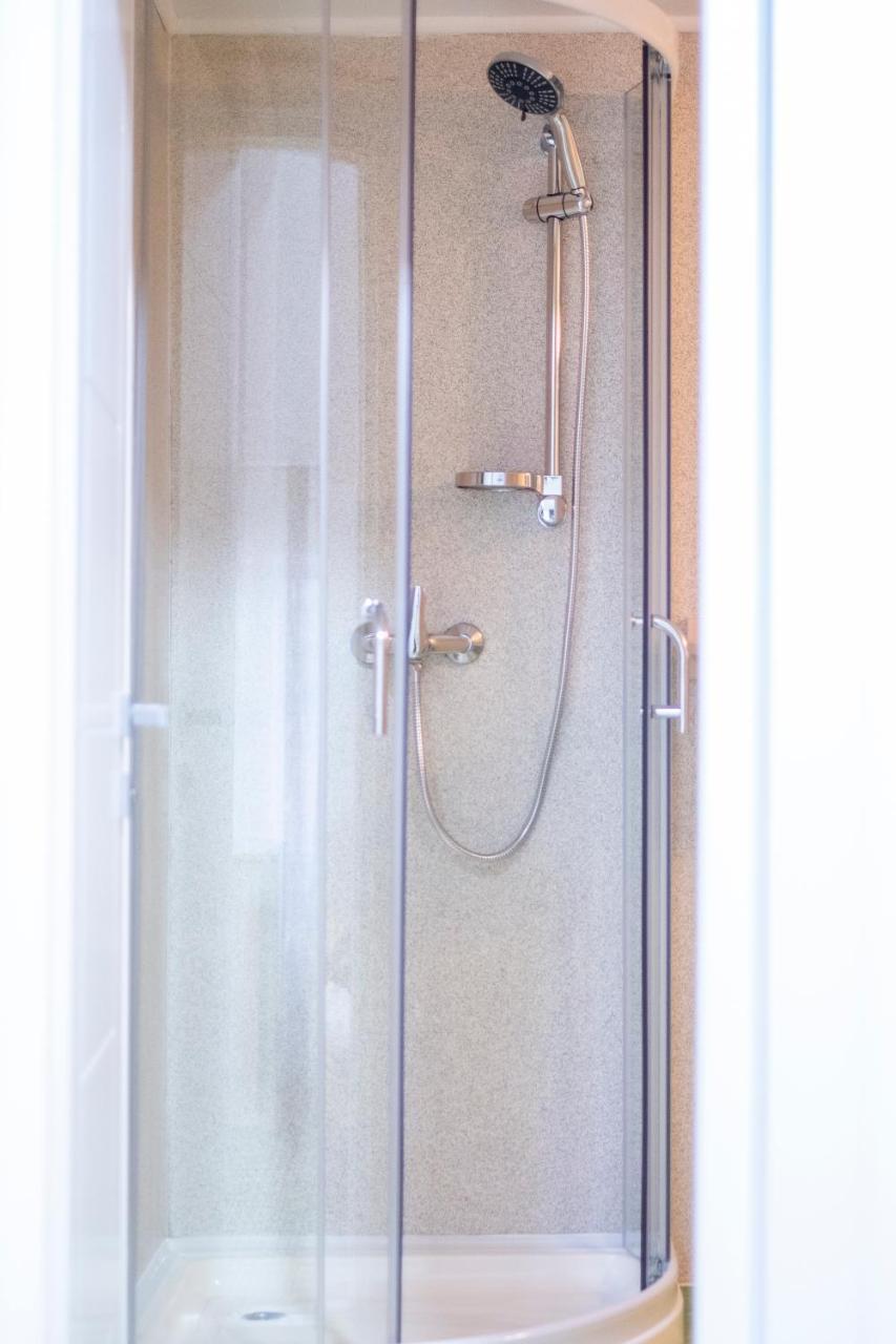 Casa Gabriela Hotel Букурещ Екстериор снимка