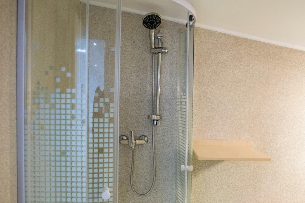 Casa Gabriela Hotel Букурещ Екстериор снимка